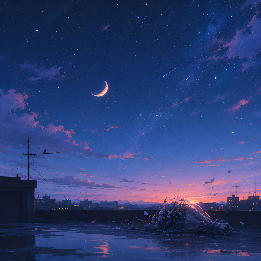 Image Cover